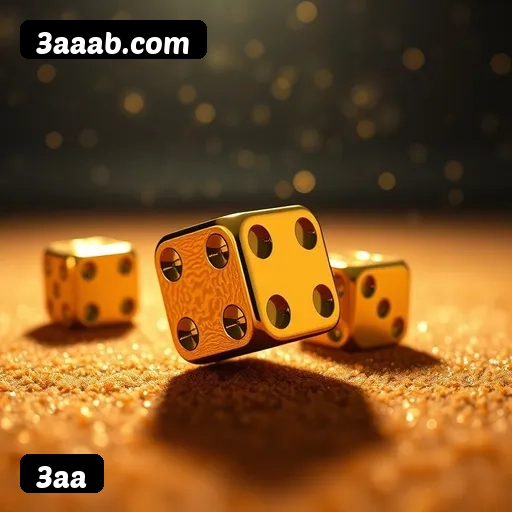 Requisitos do APK da 3aa para Android