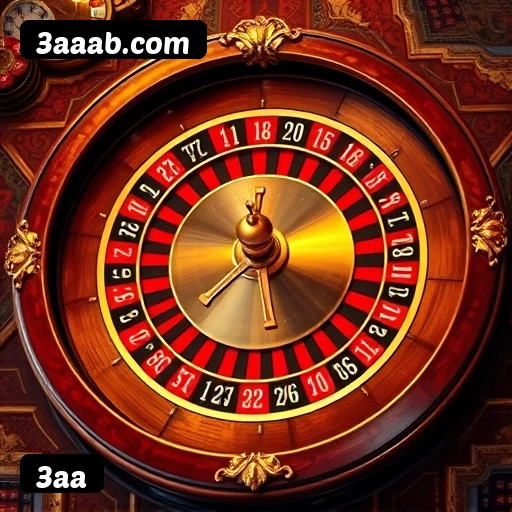 Comparação APP mobile vs versão web da 3aa