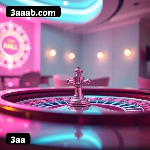 Estatísticas de bônus da 3aa em São Paulo, Rio de Janeiro e Brasília