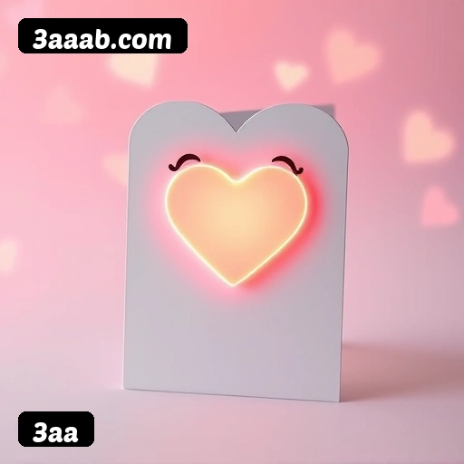 Tabela RTP dos jogos de cassino da 3aa