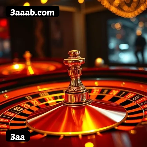 Catálogo 3aa 2.547 jogos - Pragmatic Play, Evolution, NetEnt