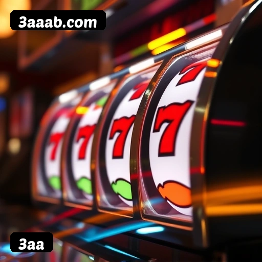 Grandes vencedores 3aa de São Paulo, Rio de Janeiro, Belo Horizonte - Saques PIX confirmados