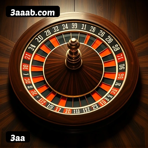 Jogo responsável 3aa - Ferramentas de controle, limites, auto-exclusão, suporte CVV 188