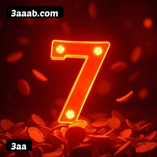 Tabela RTP verificado dos top 15 jogos mais populares 3aa - Gates of Olympus, Fortune Tiger, Aviator