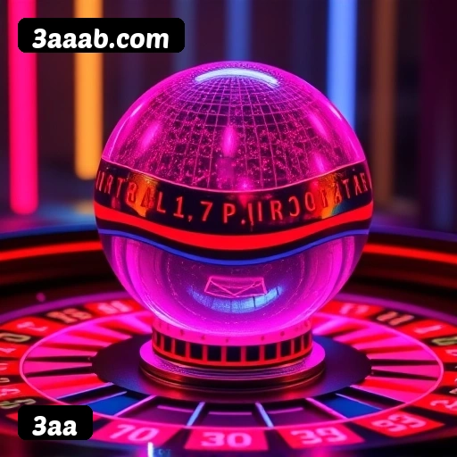 3aa segurança SSL 256-bit - Licença Curaçao, eCOGRA, GLI certificado