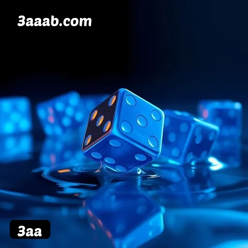 Principais provedores de slots da 3aa - NetEnt, Pragmatic Play, Play'n GO