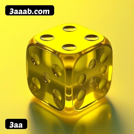 3aa suporte 24/7 português Brasil - 47 atendentes brasileiros chat ao vivo