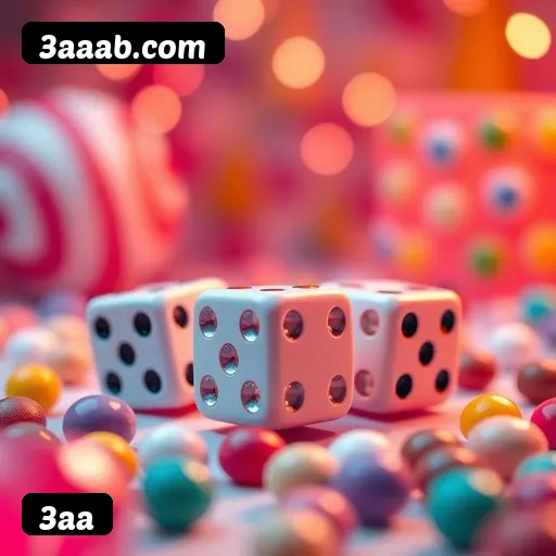 6 vantagens exclusivas do programa VIP da 3aa